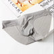 Grey 2