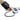 Tensiometer Heart Rate Pulse Meter BP Monitor Healthy Digital Arm Blood Pressure Meter Cuff Medical Automatic Pressure Tonometer