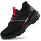 GY706omhoog