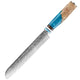8inch Bread Knife