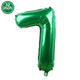 green 7