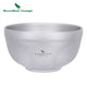 800ml bowl