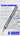 MECHANIC X-DRIVE Reversible Electric Manual Integrated Battery Screwdrivers High Hardness Mobile Phones Disassembly Repair Tools