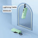 Lightting Green