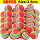 80PCS