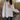 Cotton Loose Long Sleeved Top Women s Base T shirt