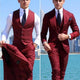 3 Piece Set -04