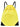 Lightweight Drawstring Sports Bag Large Capacity Basketball Bag Football Bag Outdoor Sports Portable