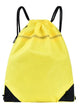 Yellow + large