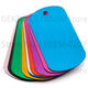 Mix Colors