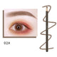 2 light brown