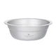 500ml Crystalline