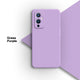 Grass Purple