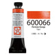 Perinone Orange