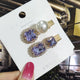 2pcs-Set 8