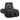 Men's Hand Luggage Bag Sport Travel Bags Large Capacity Garment Handbag Folding Business Shoulder Bags Shoes Compartment XM137