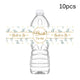 10Pcs Stickers C