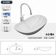 Witte set