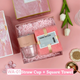 Pink 01 - Gift Box