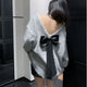 Lace Grey