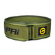 NL ZS Groen