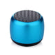 M1 Blauw