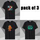 men big crea
