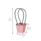 Roze 5