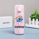 Pink-014