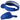 Tennis Caps Men Women Adjustable Sport Headband Classic Sun Sports Visor Hat Running Caps Tennis Beach Hat Outdoor Sports Hat