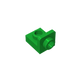 040