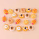 mixed 10pcs 3