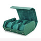 green-6slots