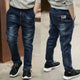 Style 11