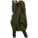 ArmyGreen Sweatshirt
