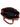 Women's Bag New Fashionable and High End Texture Single Shoulder Oblique Cross European and American Handheld Women's Bag