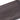 Imperial Horse 021B Famous Original Genuine Leather Short Wallet For Men