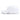 Unisex Breathable Baseball Cap Women Men Top Empty Cap Running Hat Sun Hat Outdoor Space Baseball Cap Summer Sunscreen  Hat