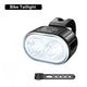White Lamp