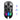 Wireless Hollow Mouse For E-sports Games Double/Tri-mode Skeleton Lightweight Low Latency Ergonomic E-sport Custom RGB PC Desk
