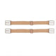 6bolanshoulder strap