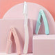 3pcs duose
