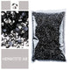 hematite AB