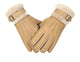 Style one khaki