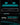 Vgn VXE Dragonfly R1 Pro Paw3395 Sensor Wireless Mouse Nordic 52840 2khz Smart Speed X Low Delay Office Gamer Pc Gaming Mouse