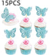 15PCS-color-C