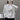 Fashionable and Casual Stand up Collar Sweatshirt Women in Spring and Autumn Loose Semi zipper