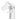 Portable Nebulizer Humidifier Medical Silent Mesh Nebulizer Handheld Asthma Inhaler Atomizer Children Health Care Oximeter Mini