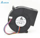 4Pin Blower Only