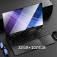 black  32GB 1024GB